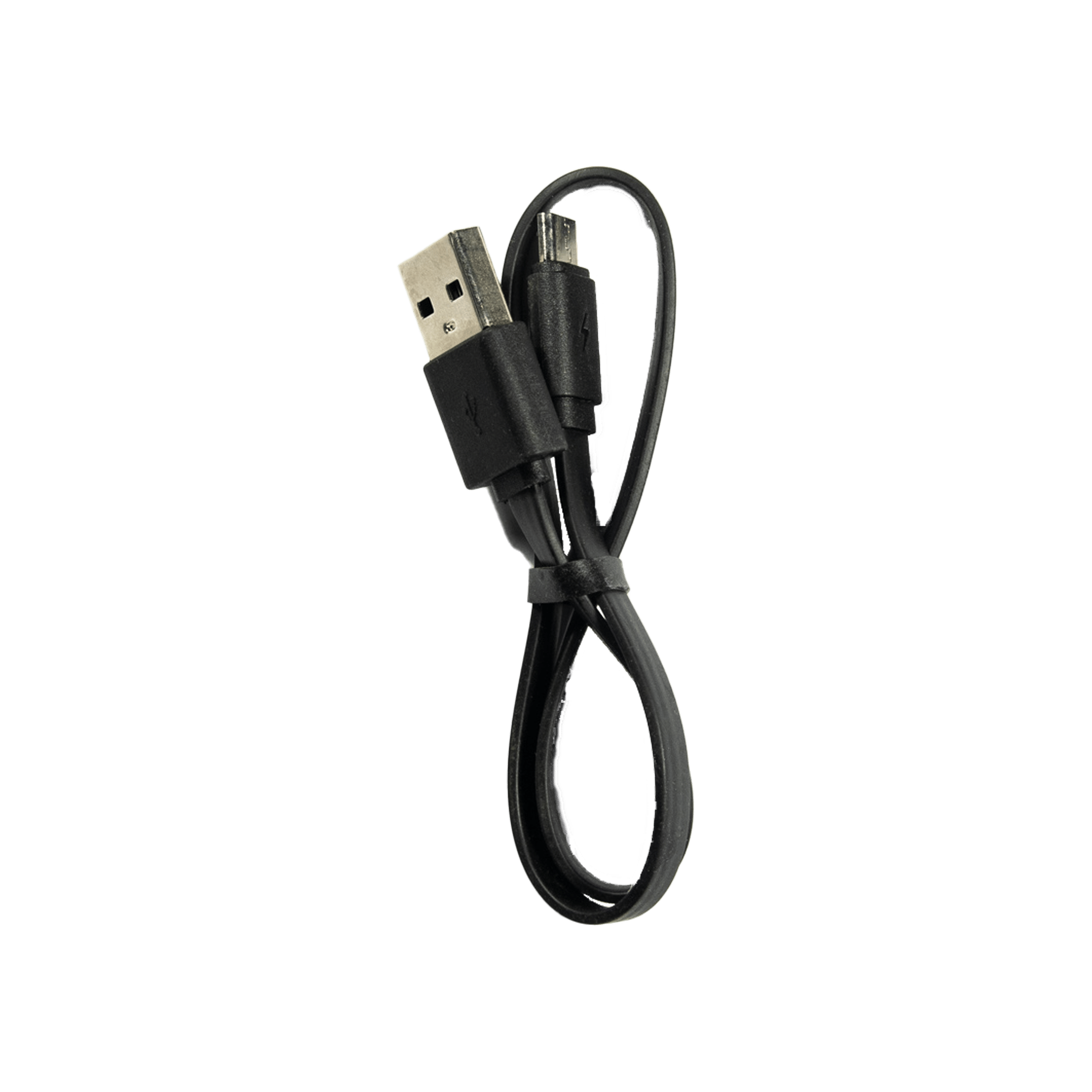 Powerbank Flex5 10000mAh Portable Charger - Fast Charging, High Capacity, Durable - Perfect for Travel, Camping, and Emergency Power Backup