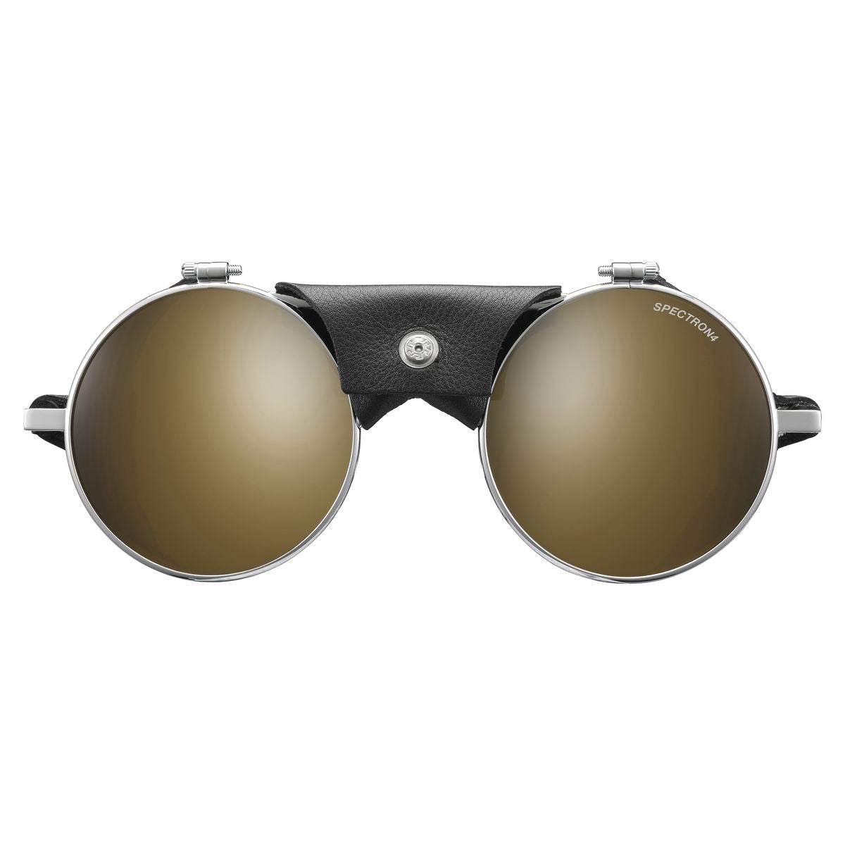 Vermont Classic J010 Polarized Sunglasses for Men & Women - UV Protection, Stylish & Lightweight - Perfect for Driving, Beach & Outdoor Activities