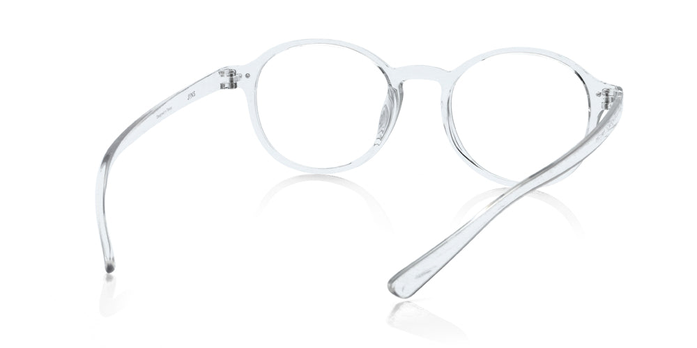 Airframe Slim Vivid U163 - Ultra Thin Lightweight Frame for Home & Office Decor | Perfect for Wall Display, Photo Frames, and Modern Interior Design