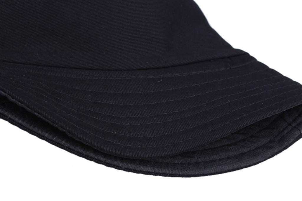 Unisex Reflective Bucket Hat for Outdoor Activities - Sun Protection Fishing & Hiking Hat for Men & Women - UV Shield & Safety Gear for Adventure Enthusiasts