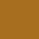Never Say Never Balconette Bra in Caramel - Comfortable Lace Underwire Bra for Women - Perfect for Everyday Wear and Special Occasions