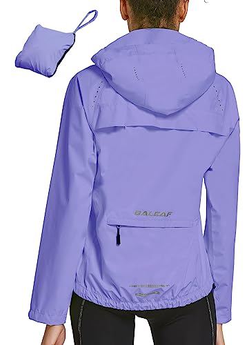 1-purple