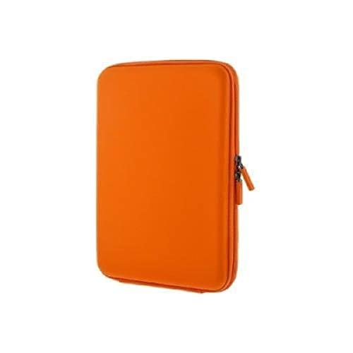 Orange Yellow