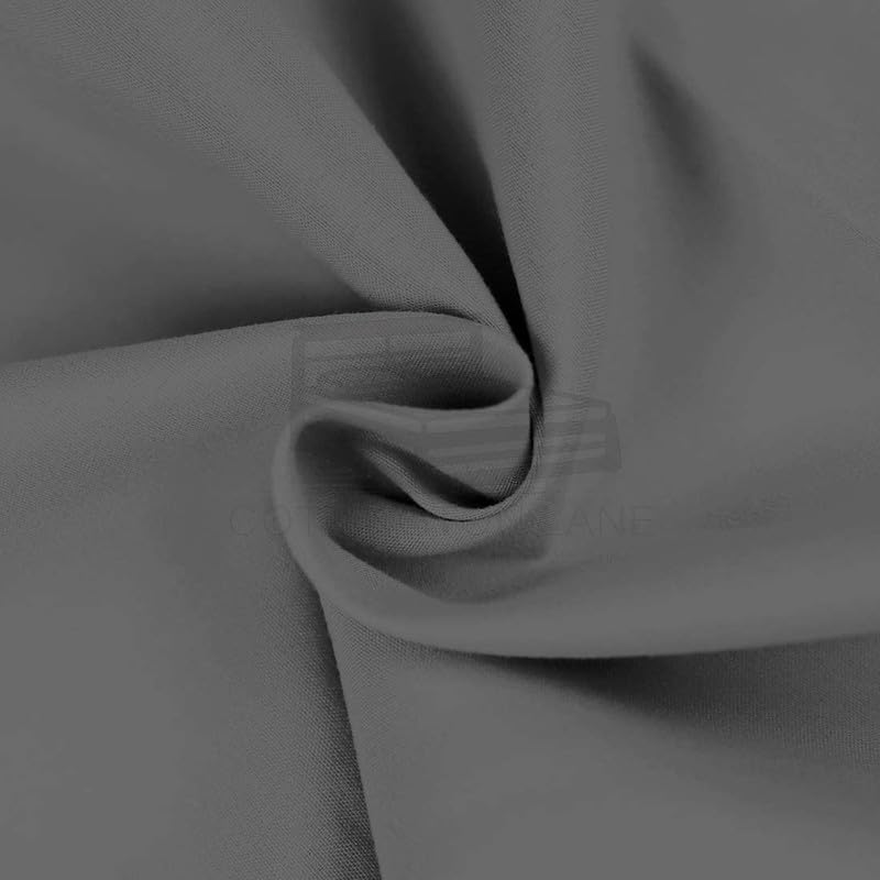 Dark Grey