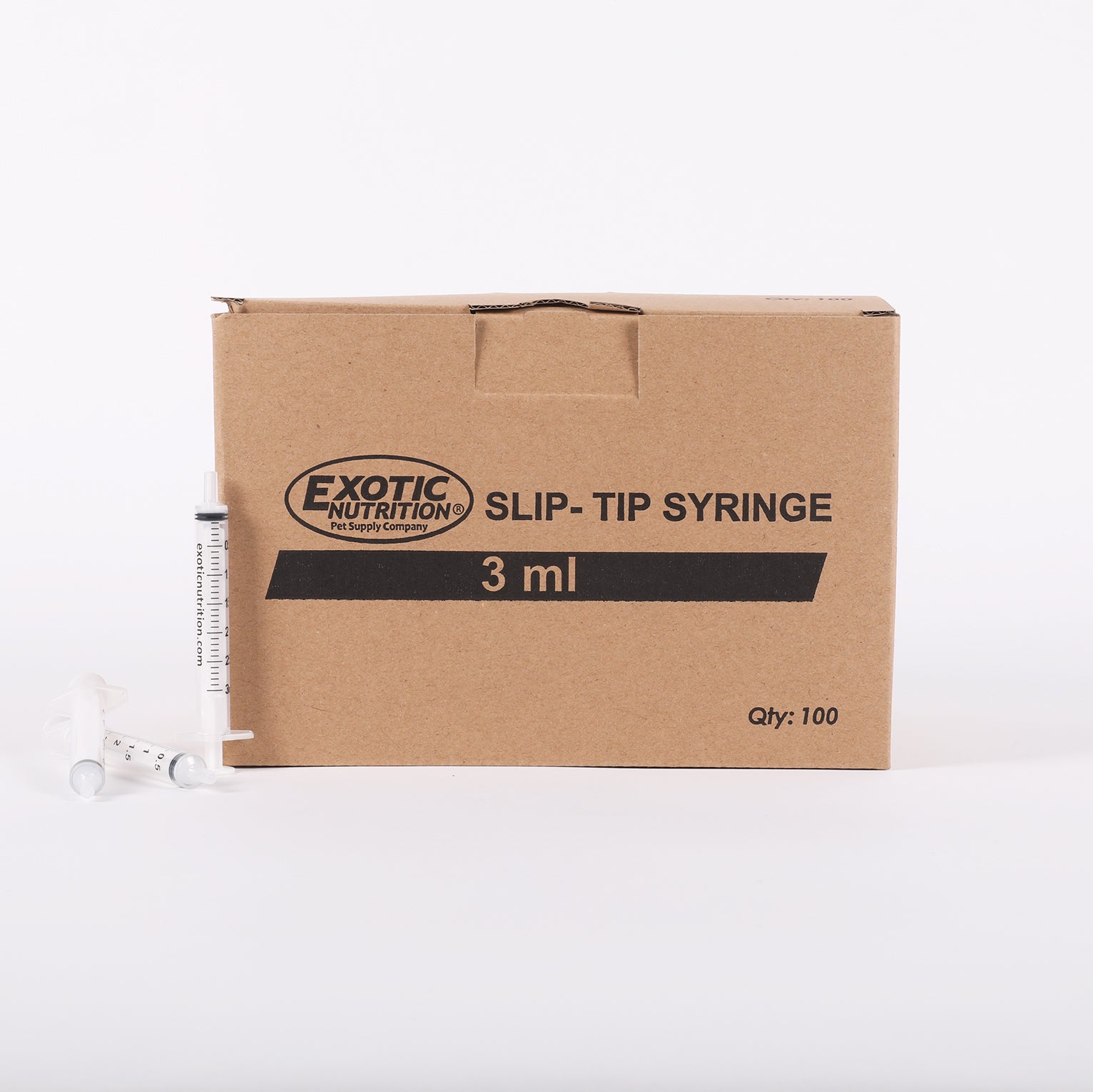 High-Quality O-Ring Syringes for Medical, Industrial & Laboratory Use - Durable, Leak-Proof Design for Precise Liquid Transfer