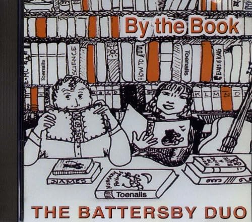 By the Book - Classic Literature & Best-Selling Books for Reading, Gifting & Collecting | Perfect for Book Lovers, Home Libraries & Thoughtful Presents