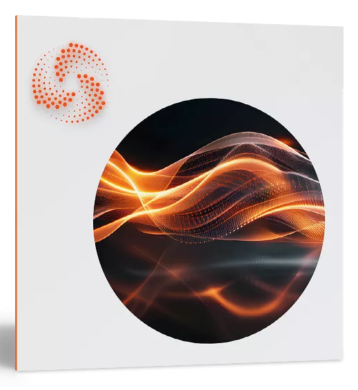 iZotope Neutron 5 Audio Mixing Plugin - Professional EQ, Compressor & Mixing Tools (Digital Download) - Perfect for Music Production, Podcast Editing & Sound Design