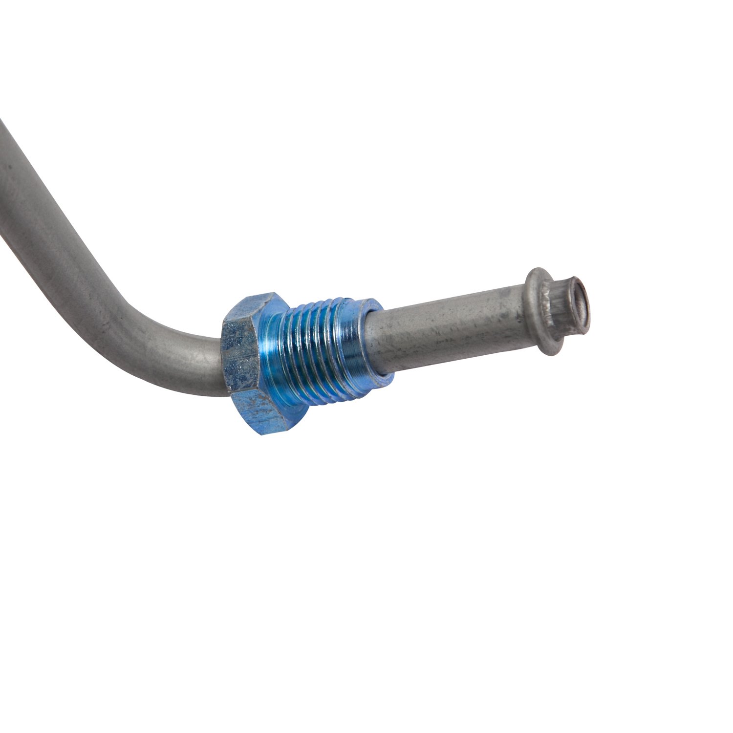 Plews & Edelmann 91795 Power Steering Hose with Cooler - for Smooth Vehicle Steering