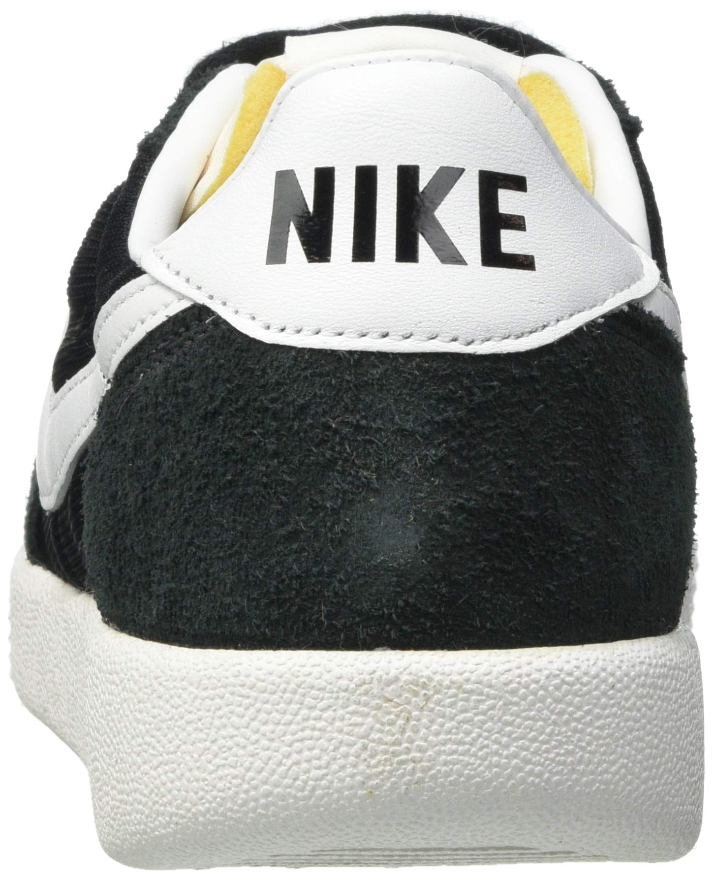 Nike Men's Training Gymnastics Shoes - Lightweight Workout Shoes for CrossFit, Gym & Fitness Training - Perfect for Weightlifting, Running & High-Intensity Exercises