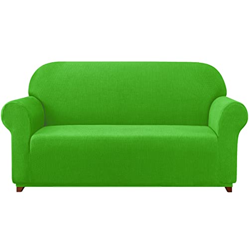 Grass Green