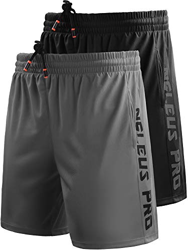6056# 2 Pack:black,grey