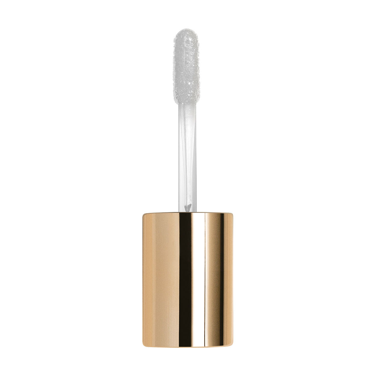 Sisley Paris Le Phyto Gloss - Hydrating Lip Gloss with Natural Oils for Soft, Shiny Lips | Perfect for Daily Wear & Special Occasions
