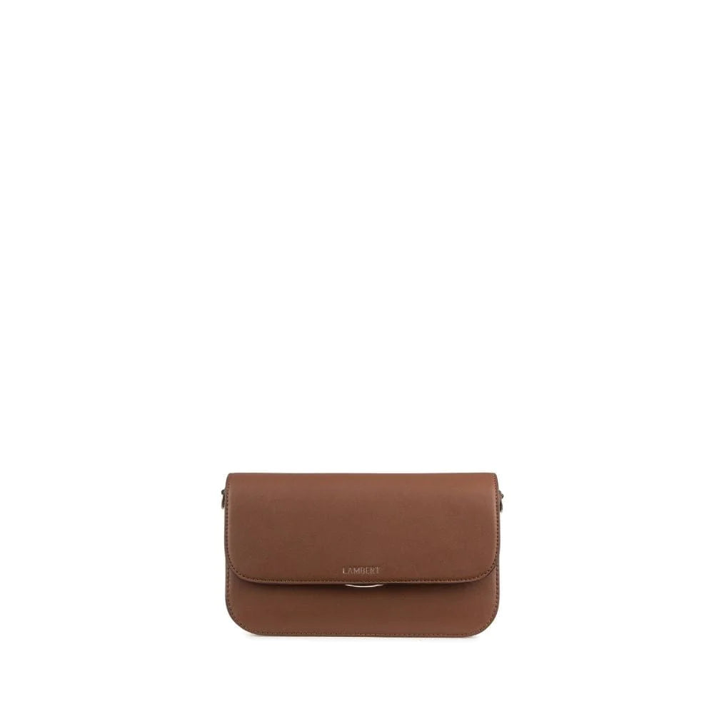 Rory - Premium Quality Products for Your Everyday Needs | Shop Online for Home, Office & Travel Essentials | Fast Shipping & Great Deals