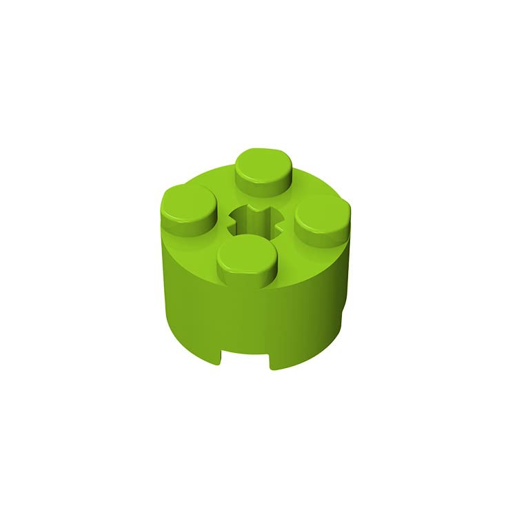 Grass Green
