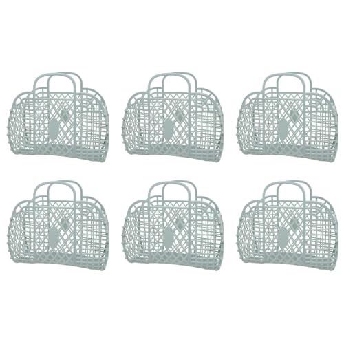 Cyan 6pk