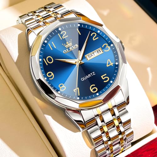 Blue-9970
