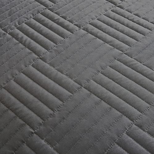 29 - Grid Slate