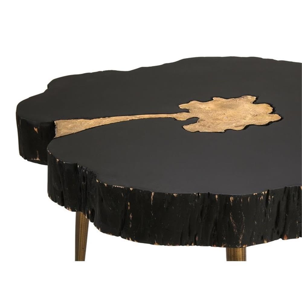 TOV Furniture 28
