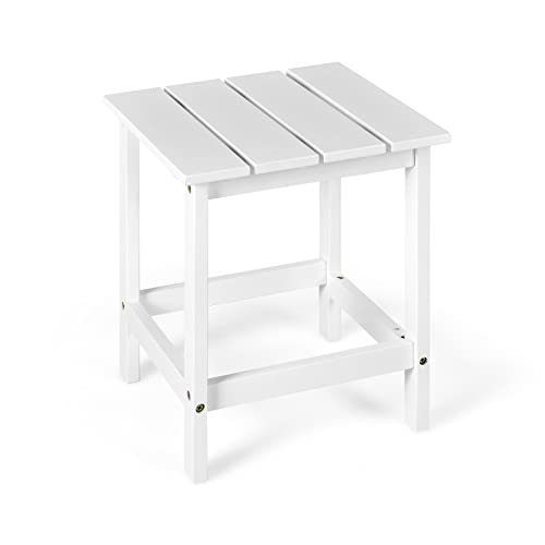 White-square