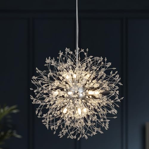 Crystal