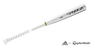 Adidas EQT X3 BBCOR Adult Baseball Bat - 2 5/8
