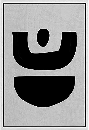 Bs55-2109-404-fo87
