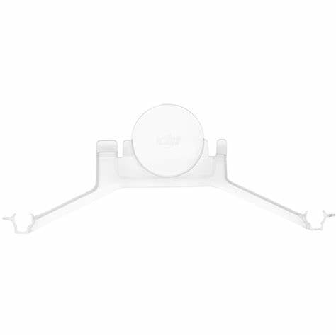 DJI Phantom 4 Pro & Pro+ Gimbal Lock - Camera Stabilizer Protection for Aerial Photography, Travel & Outdoor Adventures