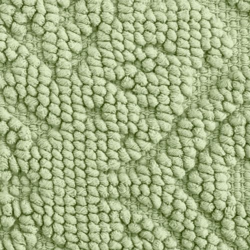 Sage Green