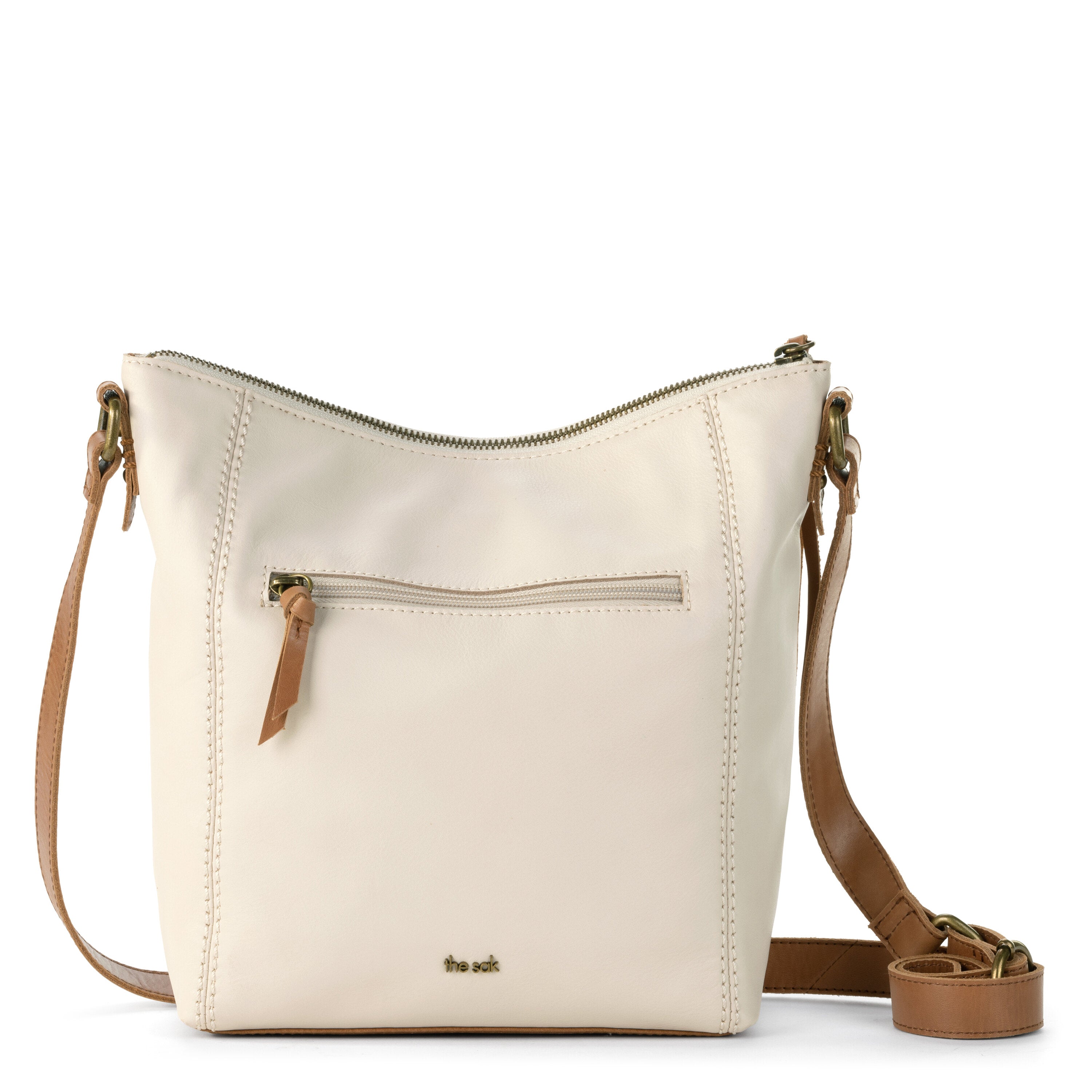 Ashland Crossbody Bag for Women - Stylish & Lightweight Shoulder Purse - Perfect for Travel, Shopping & Everyday Use