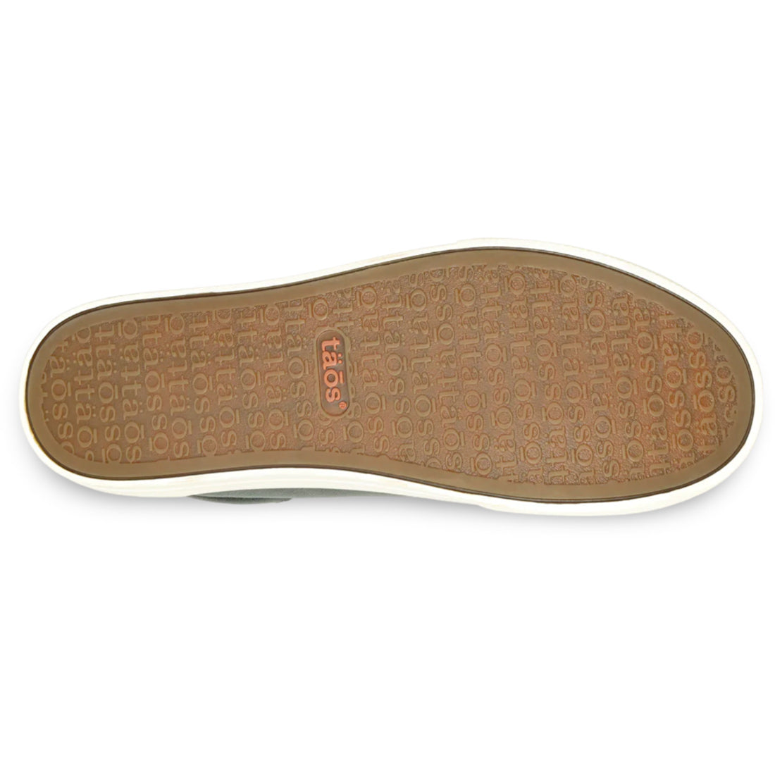 Taos Plim Soul Lux Women's Comfortable Walking Shoes - Stylish & Supportive for Everyday Wear, Travel & Casual Outings