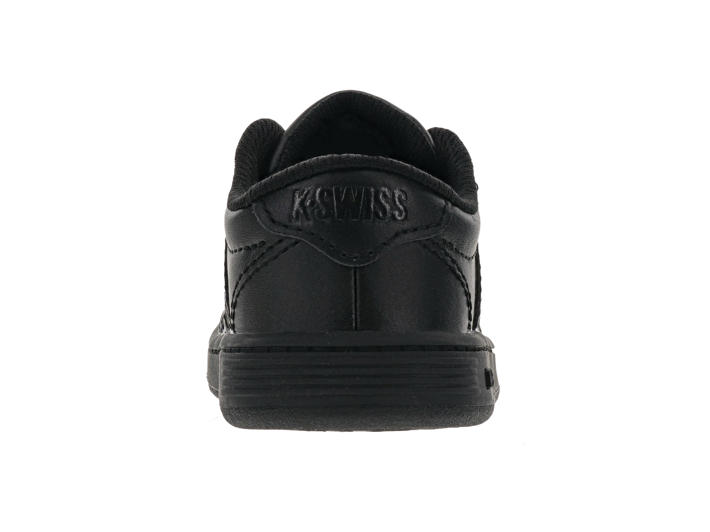 Classic Pro 25612 001 M Black/Black - Premium Quality for Everyday Use | Perfect for Work, Travel & Casual Wear