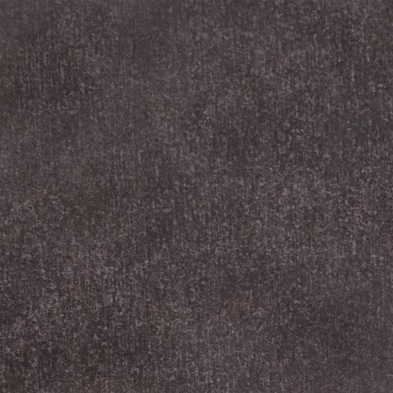 Smoked Pewter