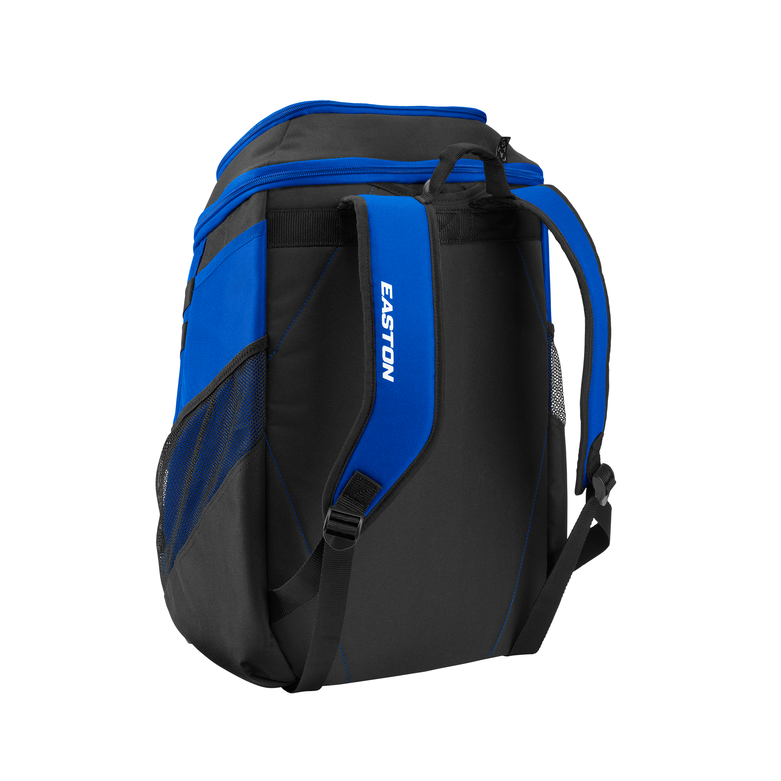 Easton Reflex Backpack - Lightweight Durable School Backpack for Students & Travel, Water-Resistant Laptop Bag with Multiple Pockets (Perfect for College, Work & Outdoor Adventures)