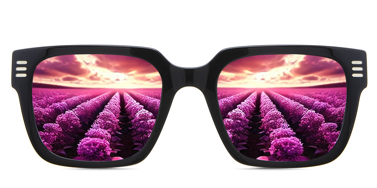 Kendra Women's Prescription Sunglasses – UV Protection, Stylish & Comfortable for Driving, Outdoor Activities & Fashion