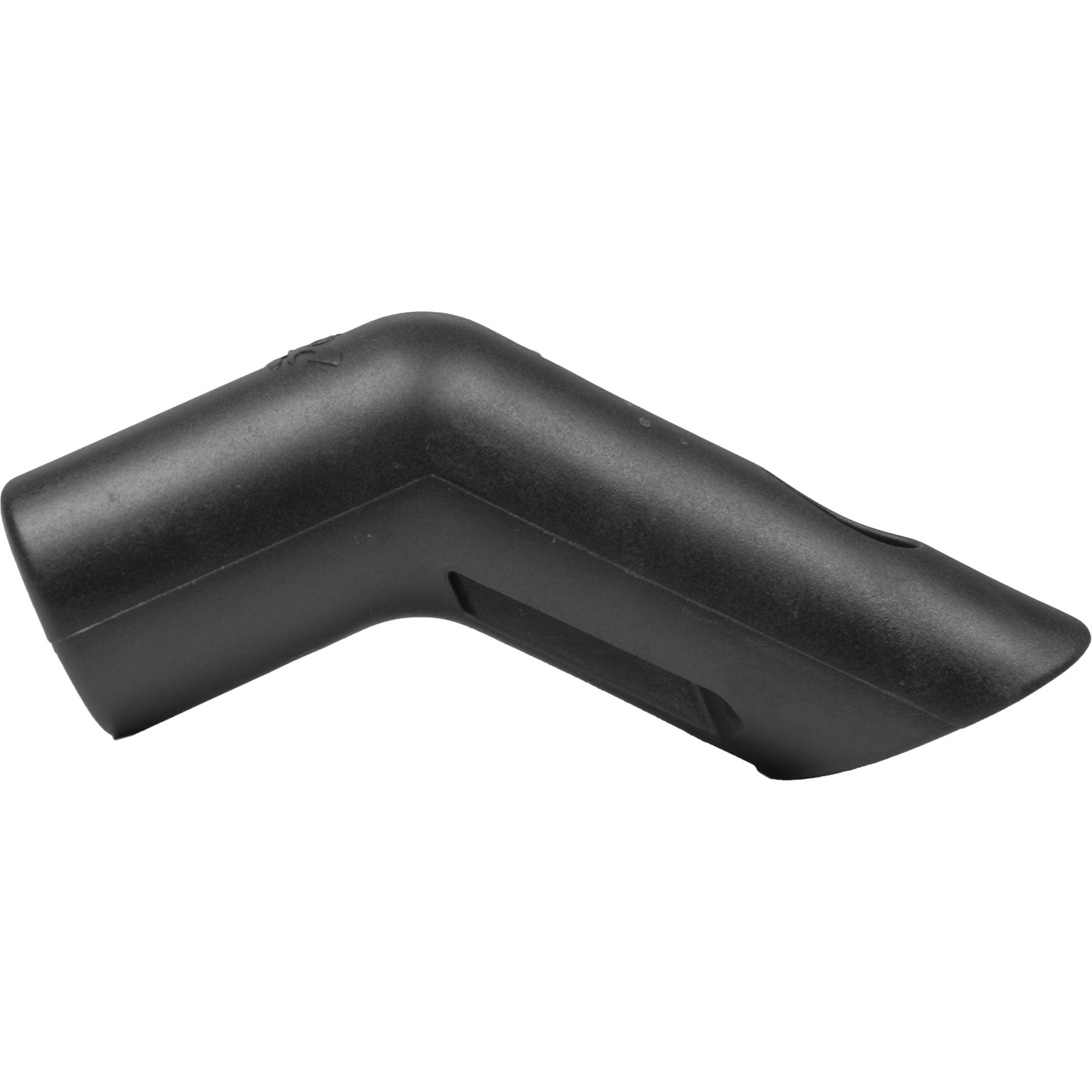 Hobie Pro Angler H Rail Upgrade Kit - Heavy Duty Kayak Fishing Accessories for Saltwater & Freshwater Anglers | Perfect for Kayak Fishing Trips & Marine Adventures