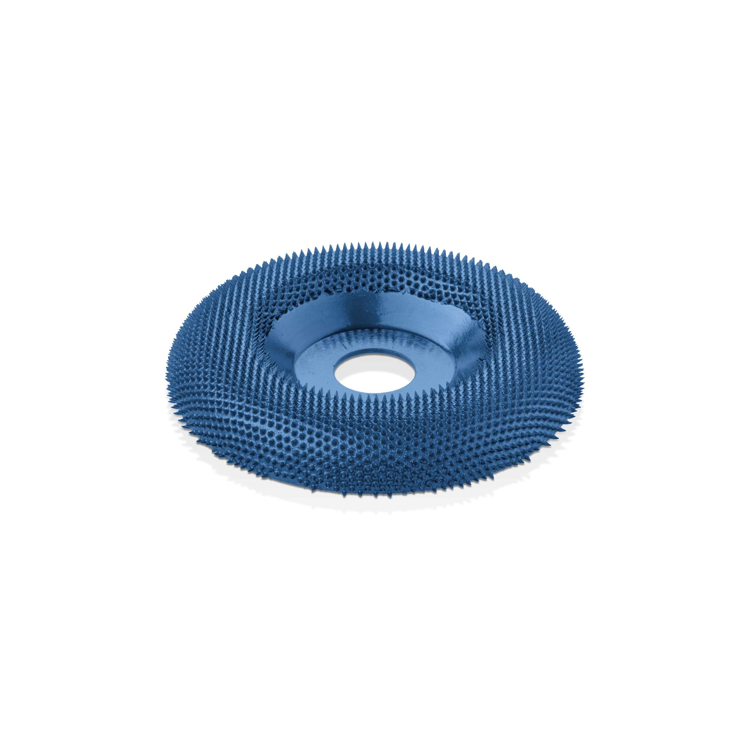 Kutzall Extreme Shaping Dish - Coarse Grit 4-1⁄2