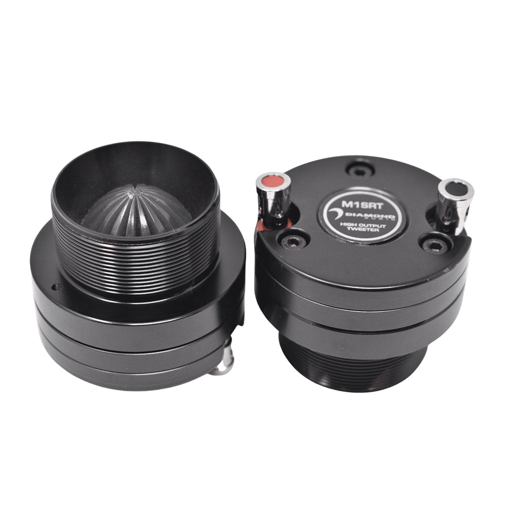 Diamond Audio M1SRT 1