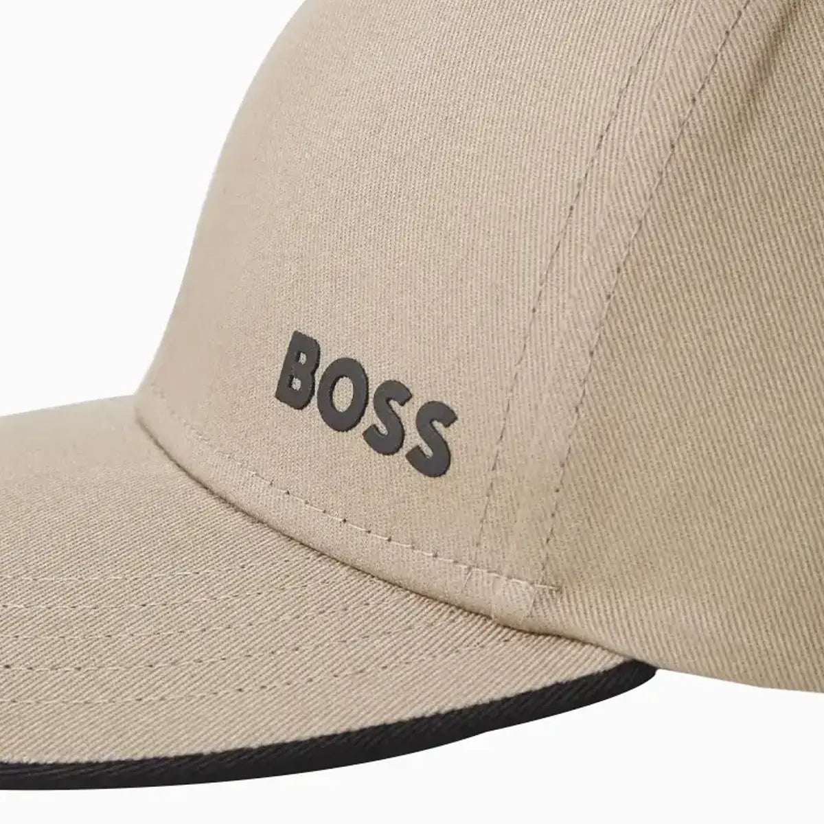 Stylish Adjustable Baseball Cap for Men & Women - Custom Fit, Breathable & Comfortable - Perfect for Outdoor Sports, Hiking, Running & Daily Wear