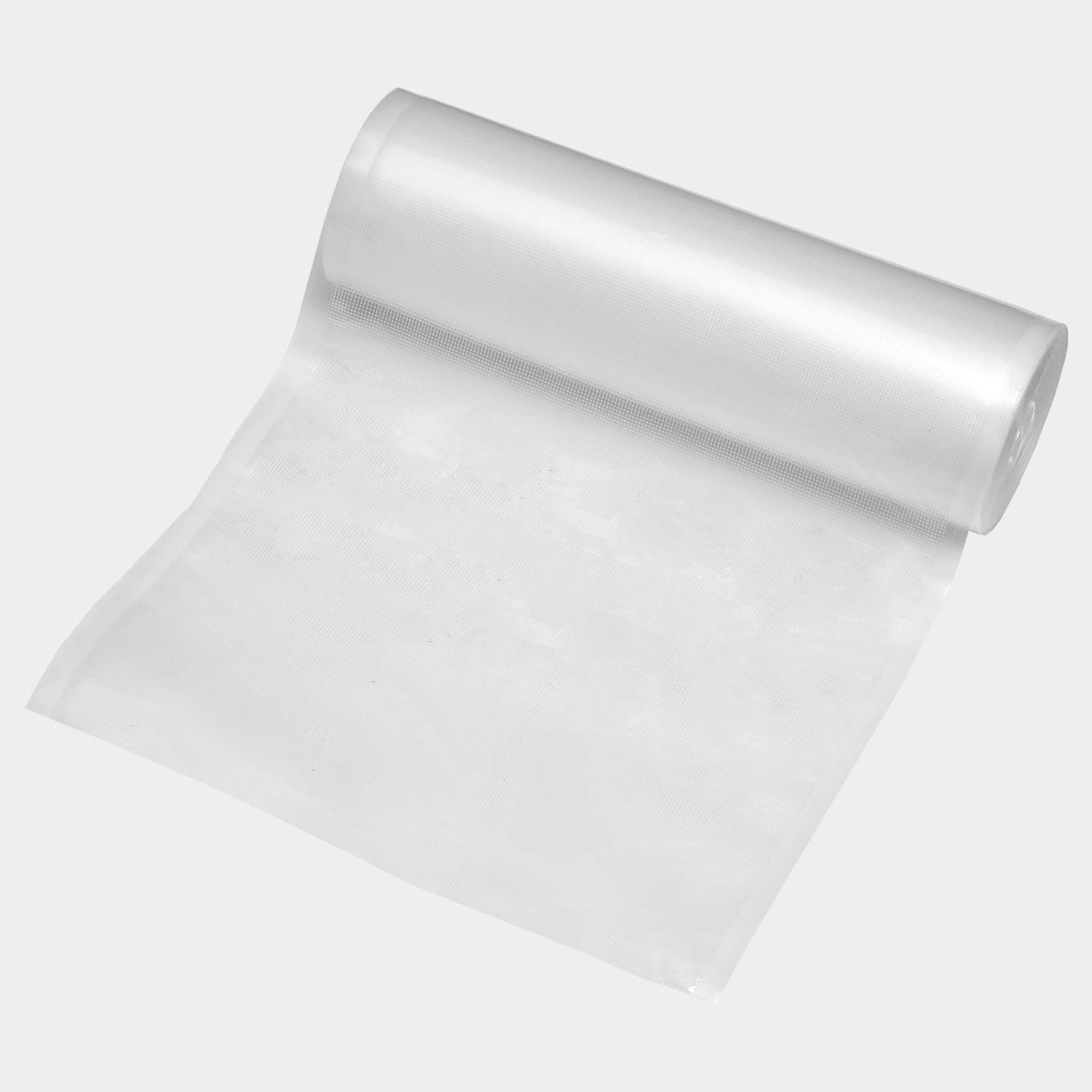 VEVOR Vacuum Sealer Bags - 2 Rolls (11