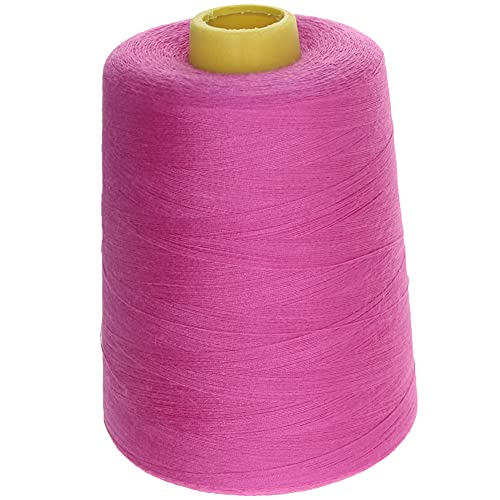 Light Purple 170