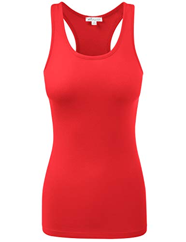 014-dark Red-1