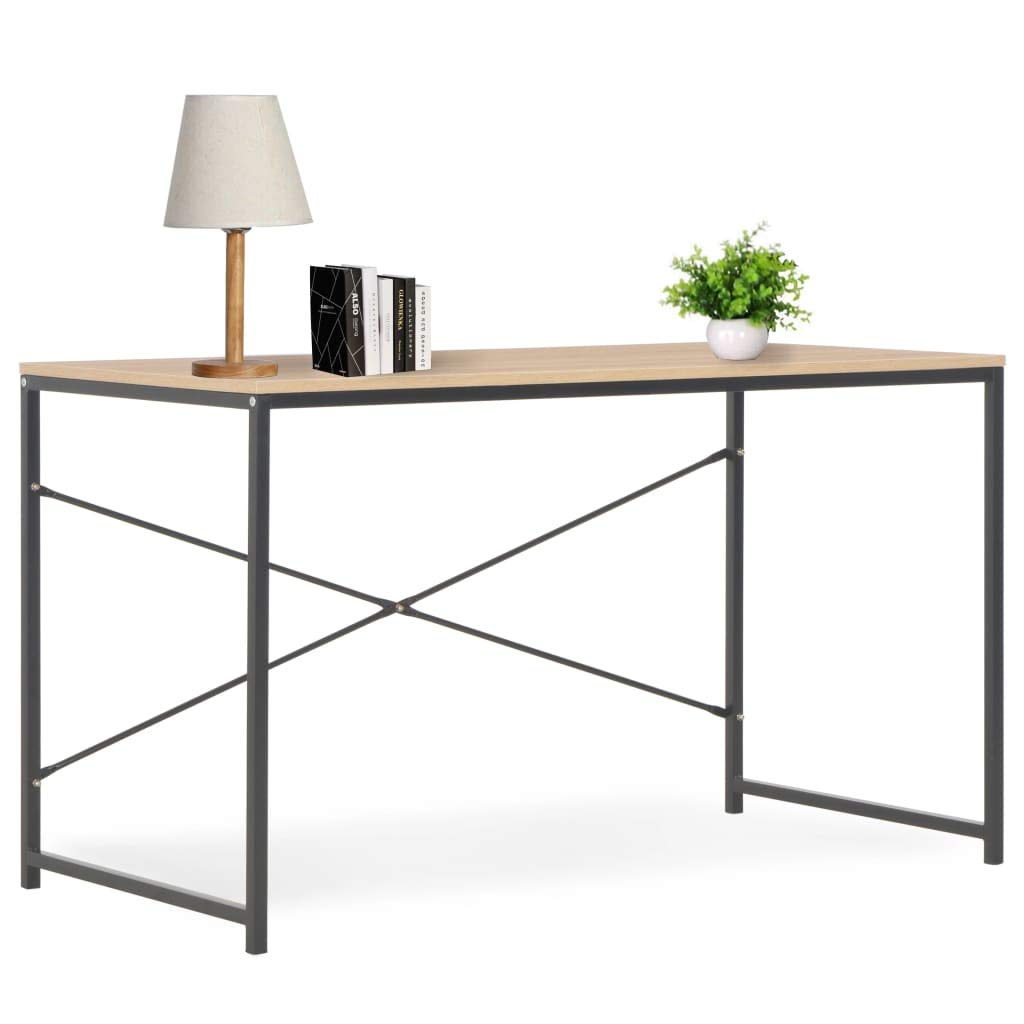 Modern Computer Desk 47.2