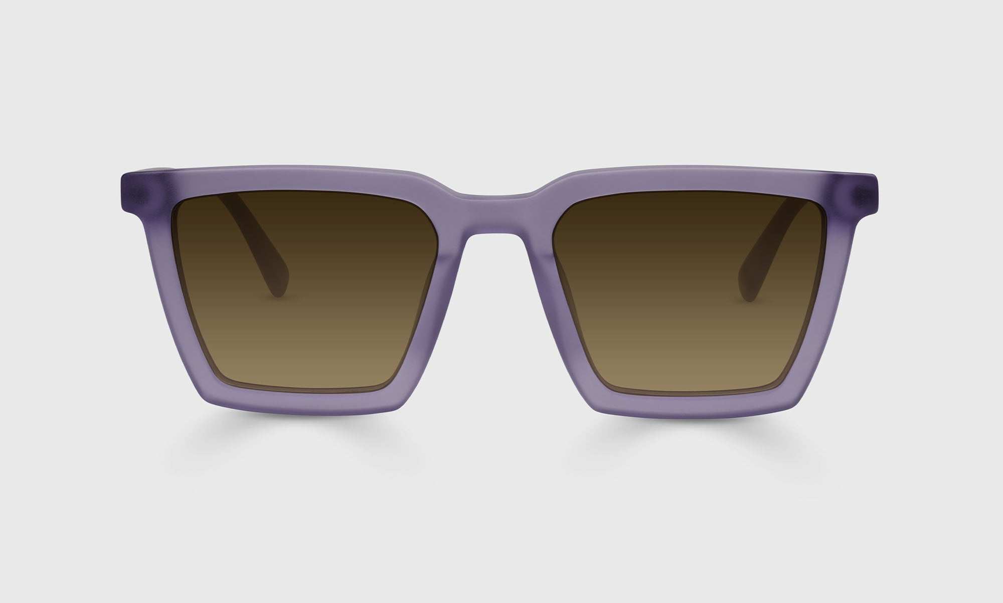 Blue Light Blocking Glasses for Screen Time - Anti Eye Strain Computer Glasses for Men & Women - Gaming, Reading & Office Work