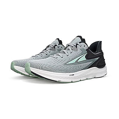 Women's TORIN 6 Running Shoes - Lightweight & Breathable for Jogging, Gym Workouts & Daily Wear