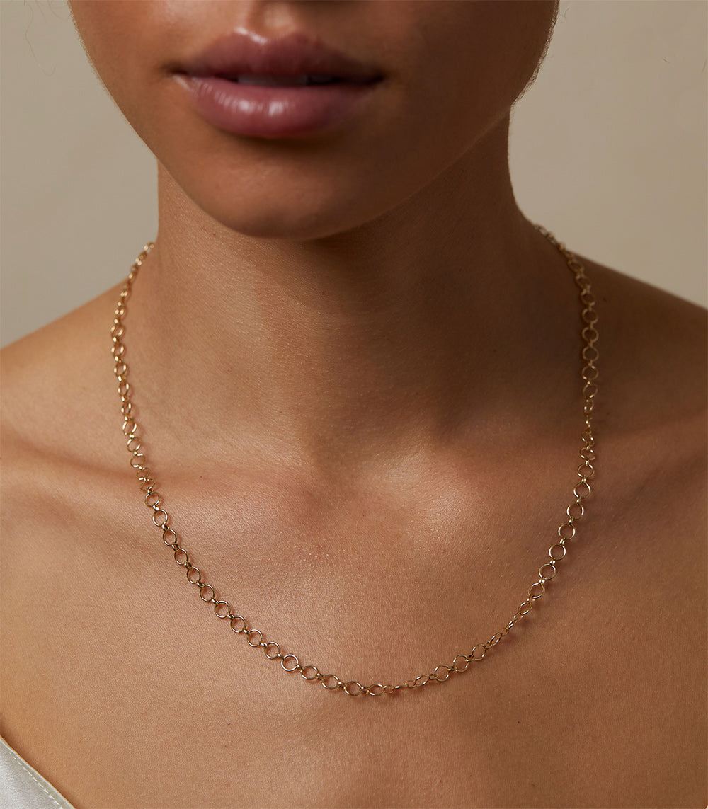 The Loop de Loop - Stylish and Durable Fashion Accessory for Women | Perfect for Everyday Wear, Parties, and Special Occasions