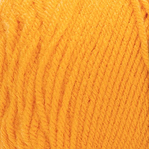 Saffron