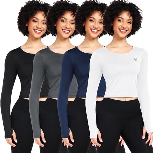 208# Black,grey,navy Blue,white