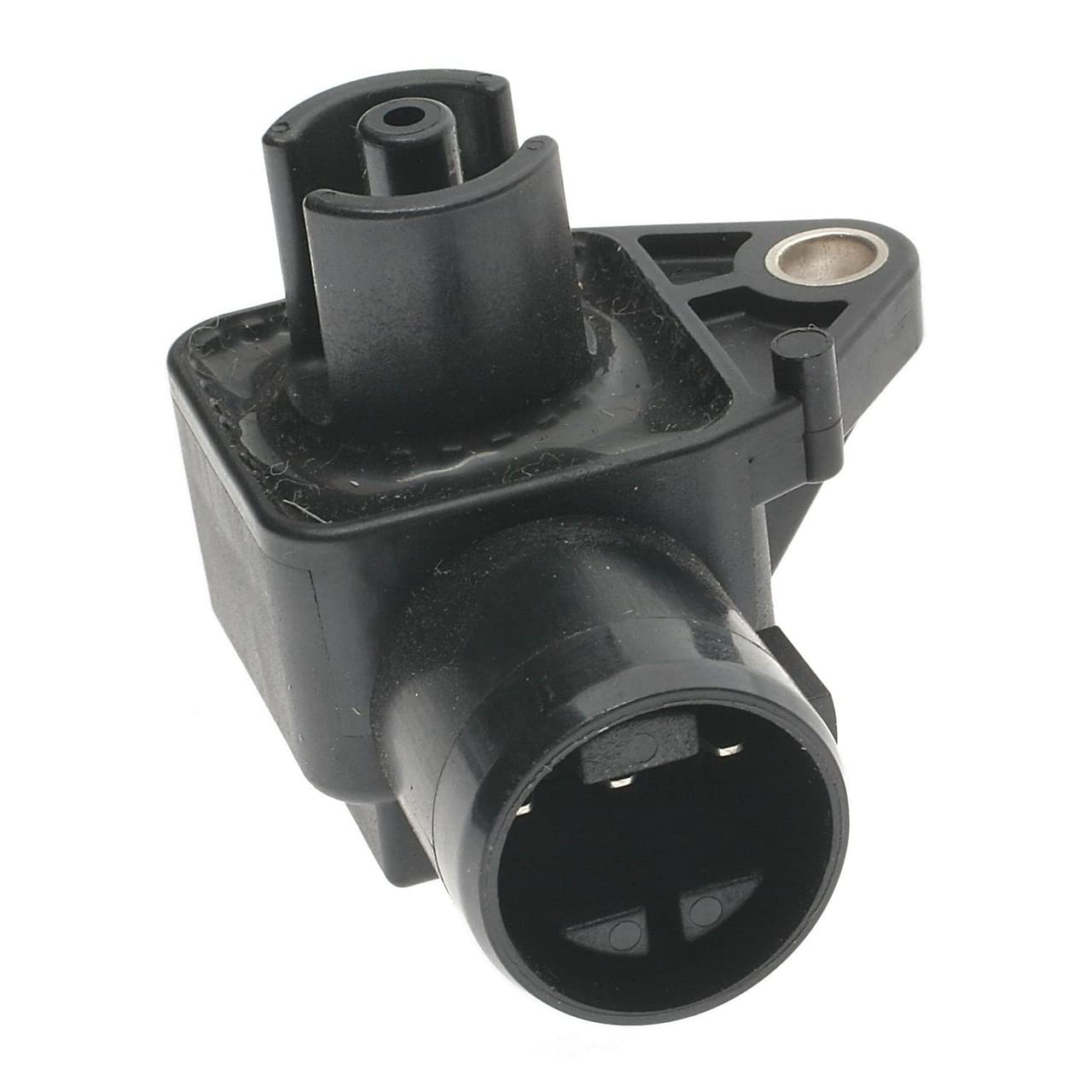 Standard Motor Products AS188 MAP Sensor - High Performance Manifold Absolute Pressure Sensor for Cars, Trucks & SUVs - Perfect for Engine Diagnostics & Performance Tuning