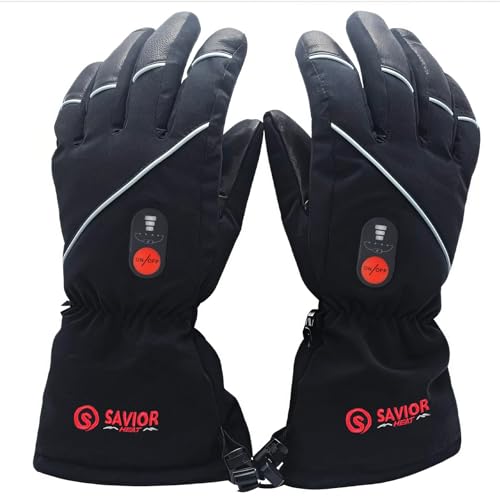 Black-S01