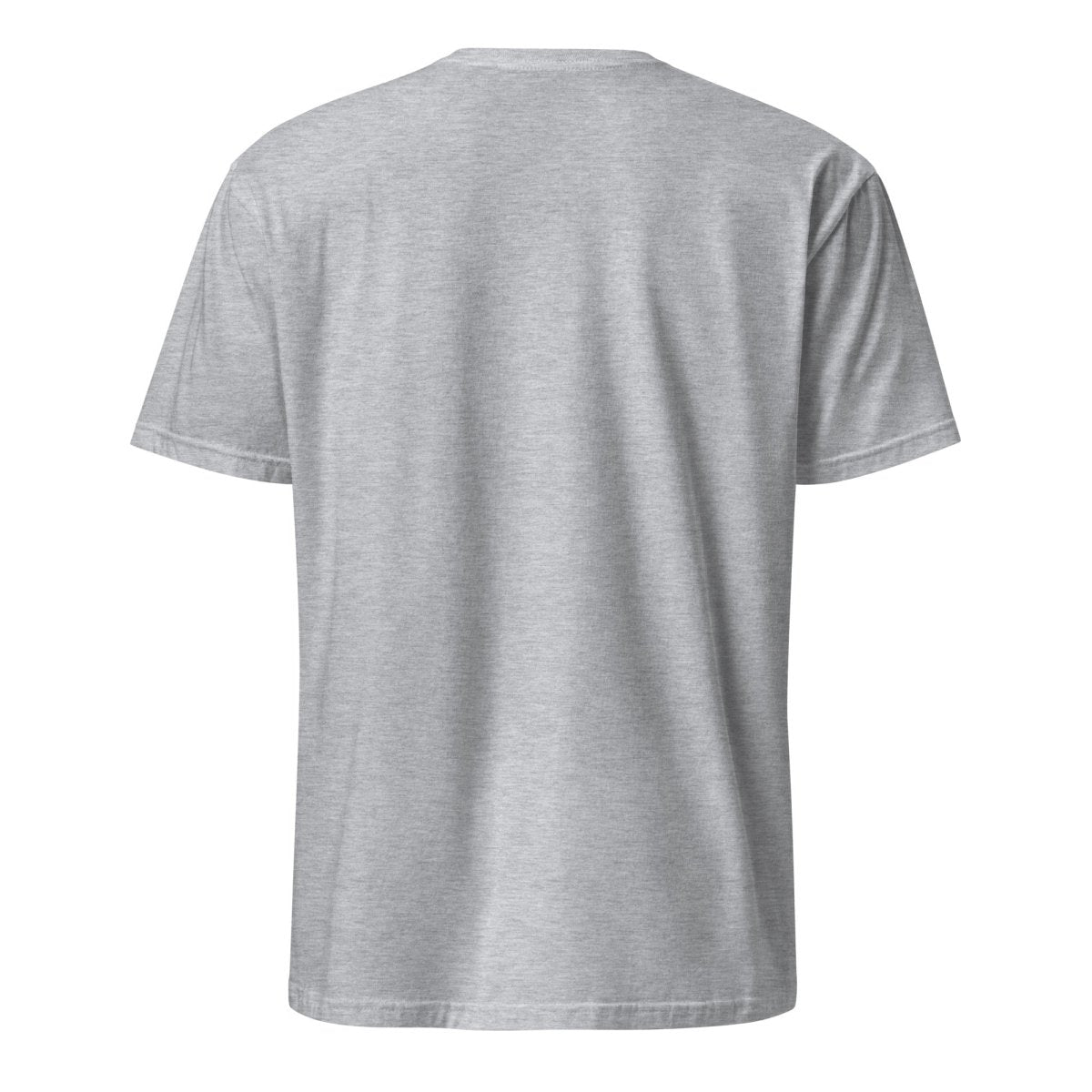 Rose Dagger Tattoo Design Essential Unisex T-Shirt | Trendy Graphic Tee for Men & Women | Perfect for Casual Wear, Concerts & Street Style